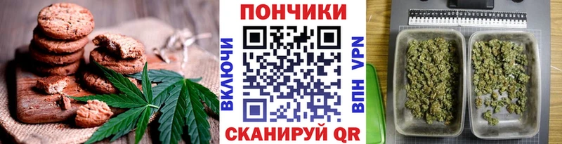 закладка  Закаменск  Cannafood марихуана 