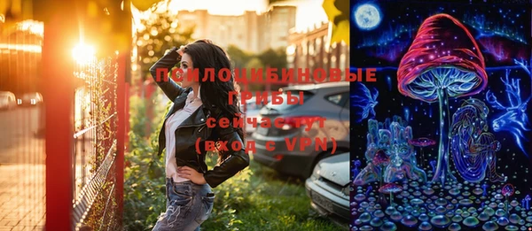 эйфоретик Алексин