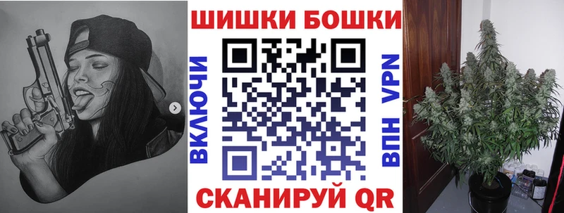 Шишки марихуана конопля Закаменск